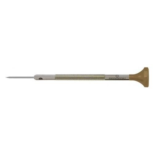 精密ドライバーセット EA550SA−1.3