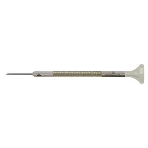 精密ドライバーセット EA550SA−1.4