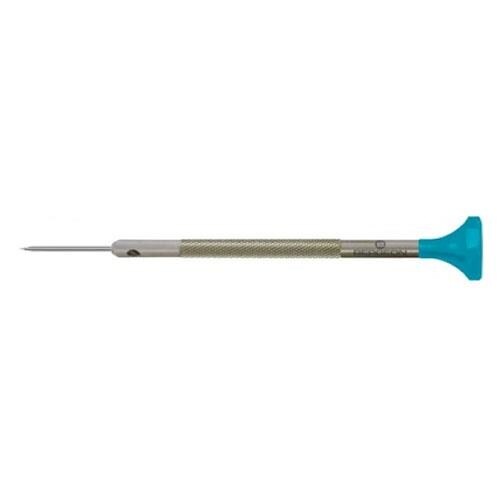 精密ドライバーセット EA550SA−1.5