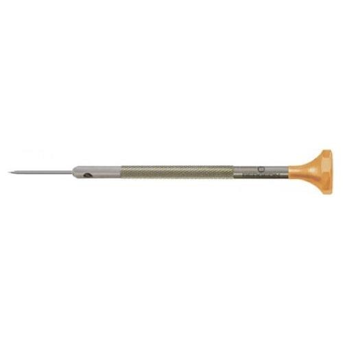 精密ドライバーセット EA550SA−1.8