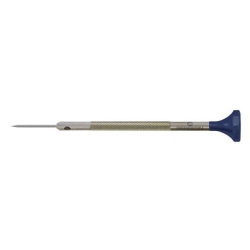 精密ドライバーセット EA550SA−2.5