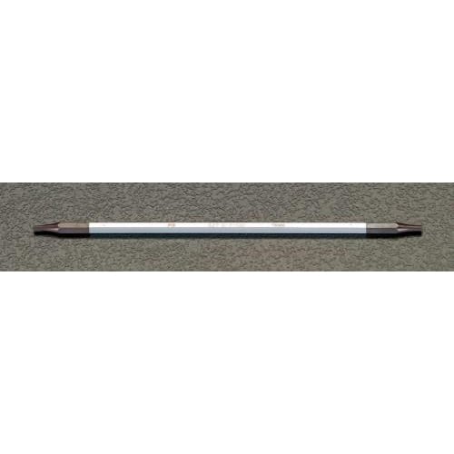 ドライバービット(Torx) EA552AD−2