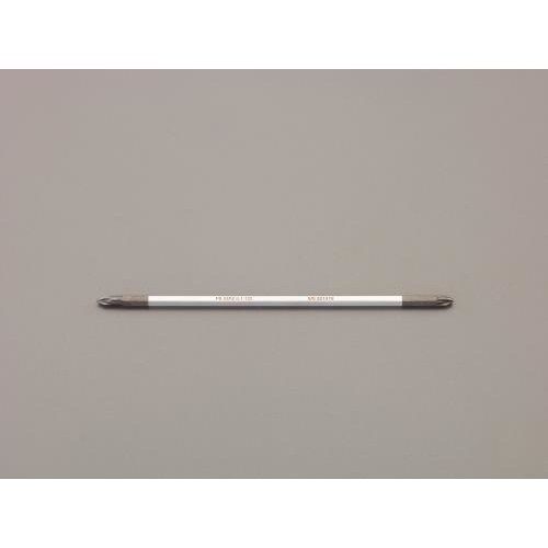 ドライバービット EA552AD−11