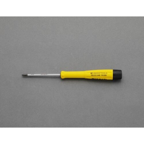 精密ドライバー EA552AJ−3A