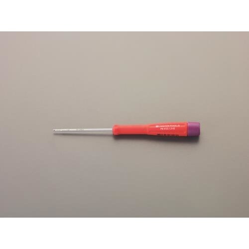 精密ドライバー EA552AN−2.5