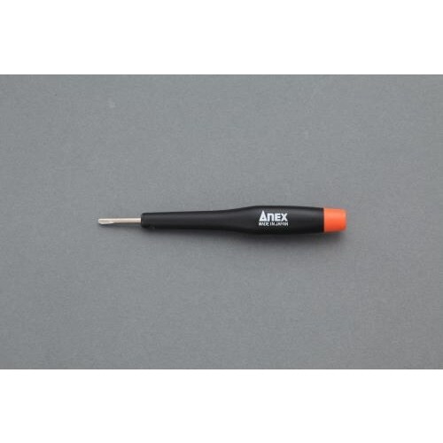 ドライバー(精密用) EA552EG−1B