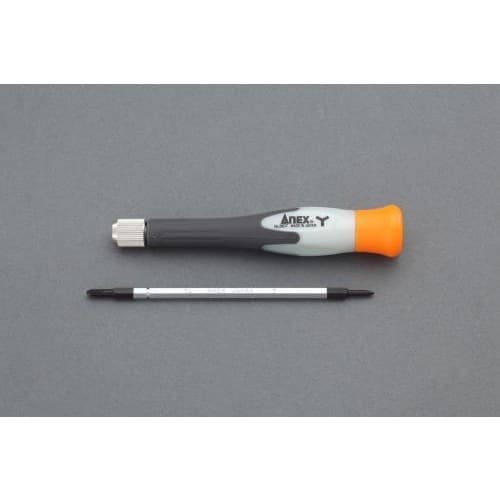 精密用) EA552EN−10