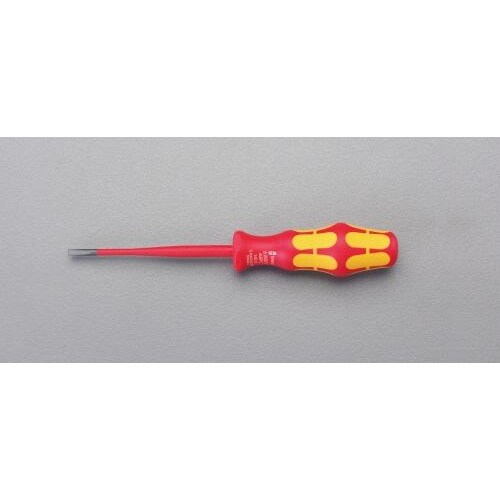 ドライバー EA560WG−22