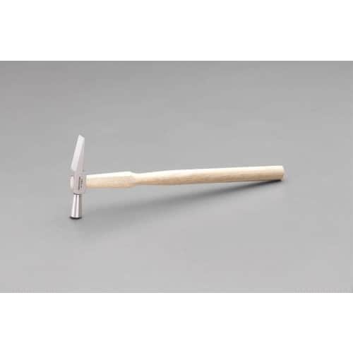ハンマー(ウォッチ・メカ用)30g/200mm