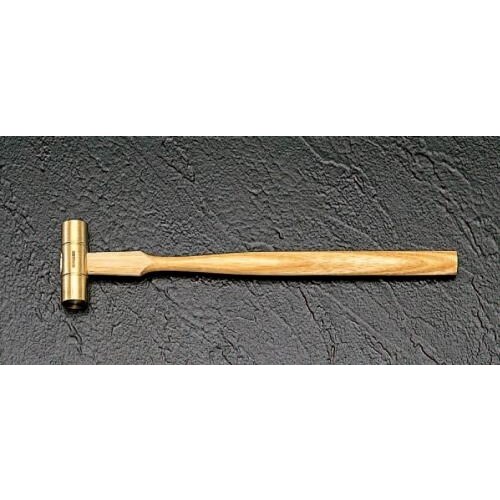 ハンマー(ウォッチ・メカ用)100g/230mm