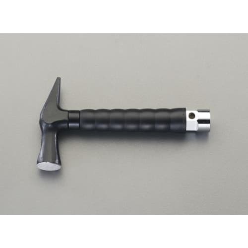 電工ハンマー EA575WB−4