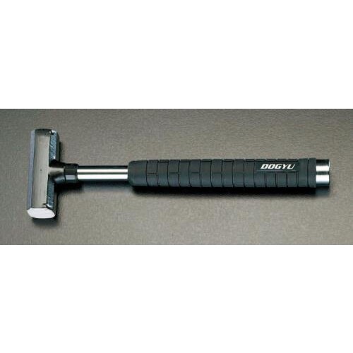 電工用ハンマー EA575XB−1