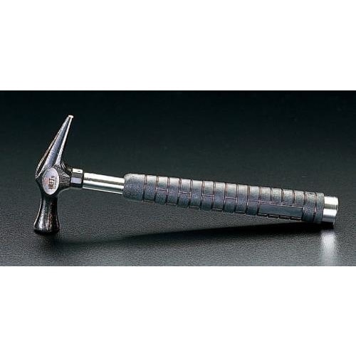 電工ハンマー EA575YE