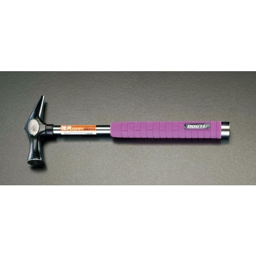 電工ハンマー EA575YE−2