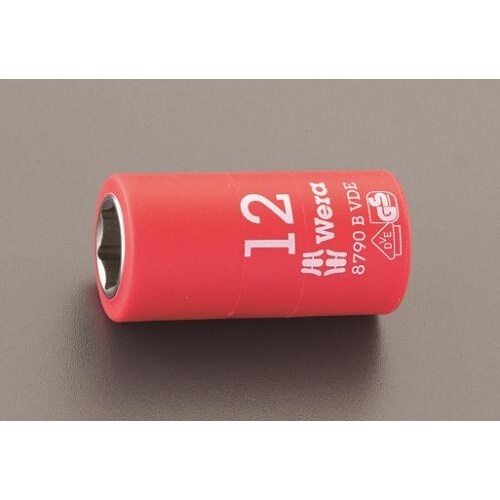 絶縁ソケット EA560WP−17