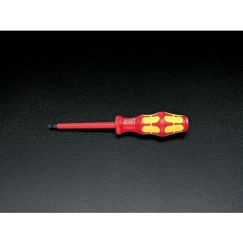 ドライバー EA560WT−15