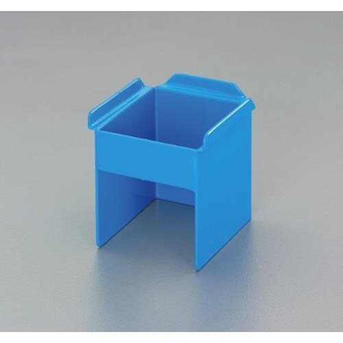 パンチ&ダイ用スタンド パンチ&ダイ用スタンド