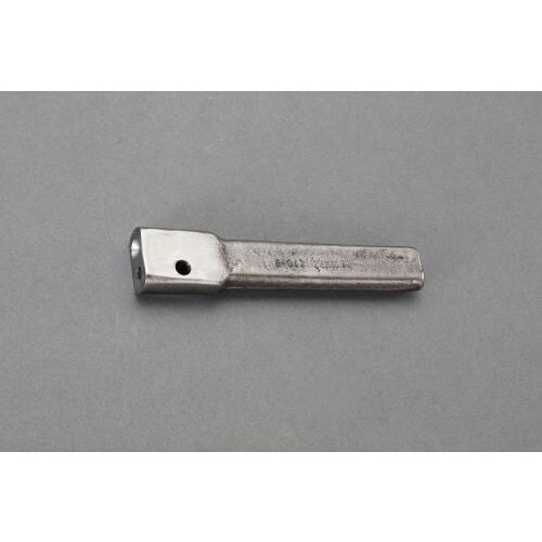 リベットセッター EA576LV−3用4.85mm