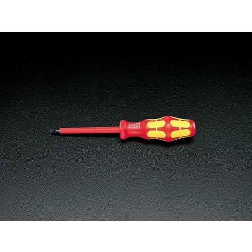 ドライバー EA560WT−30