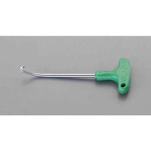 164mm スプリングフック