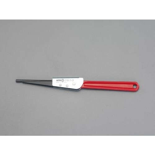 ドリルドリフト No4−No6