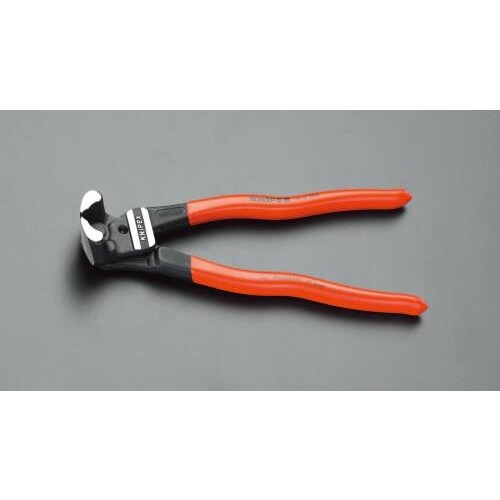 エンドカッティングニッパー EA577LD−200