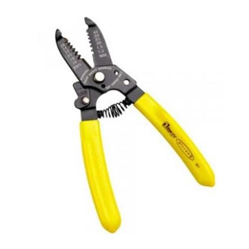 ワイヤーストリッパー0.4 −1.3mm