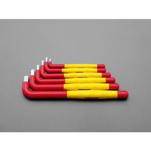 キーレンチ EA573SZ