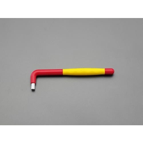 キーレンチ EA573SZ−4