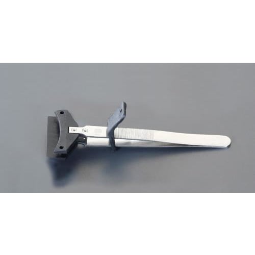 WAFERピンセット 135mm