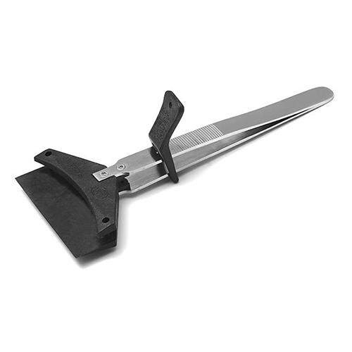 WAFERピンセット 145mm