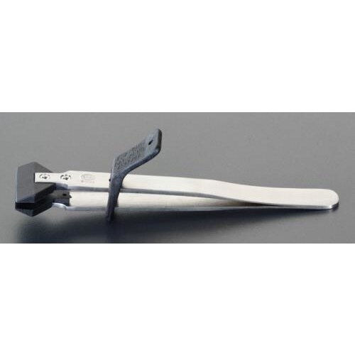 WAFERピンセット 125mm