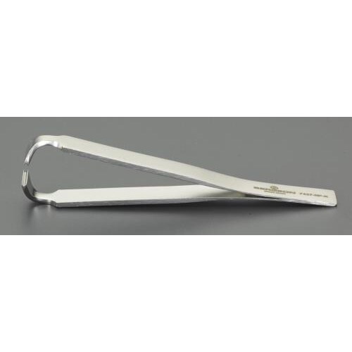 時計ゲージ針抜きピンセット