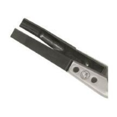 光溝チップ(EA595BB−1,−2用/1組)