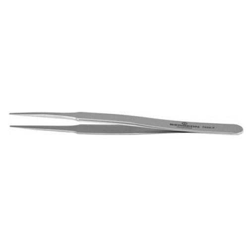 精密用ピンセット(非磁) EA595BE−13