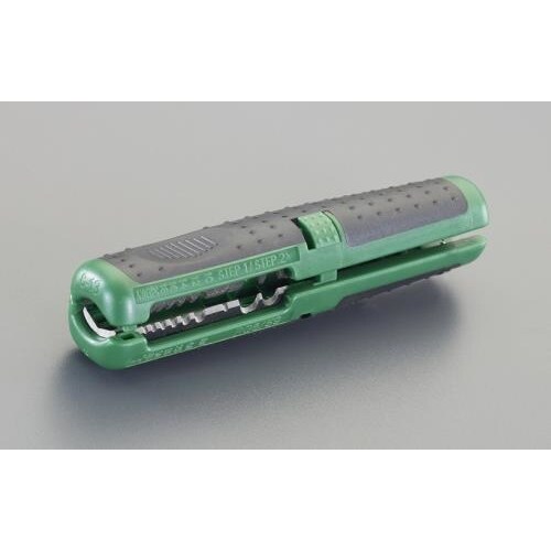 ケーブルストリッパー 8.0−13.0mm