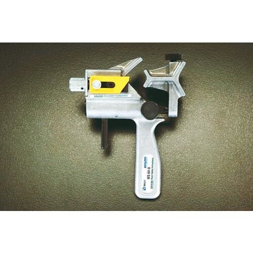 ケーブルストリッパー 12.7−63.5mm