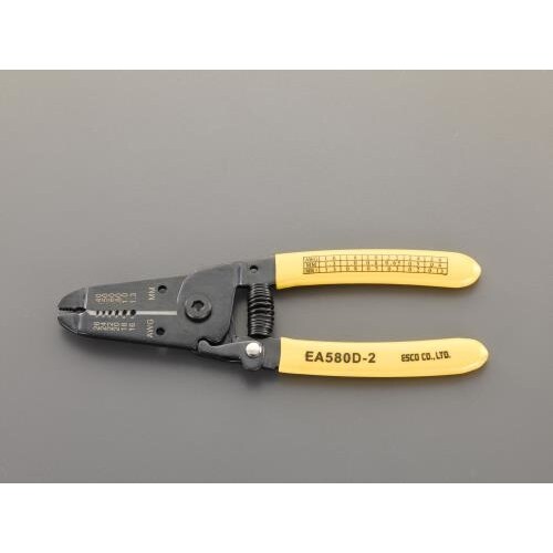 ワイヤーストリッパーEA580D−2