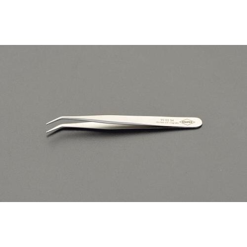 アッセンブリーピンセット EA595ED−12