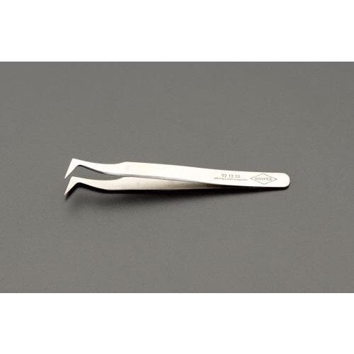 アッセンブリーピンセット EA595ED−15