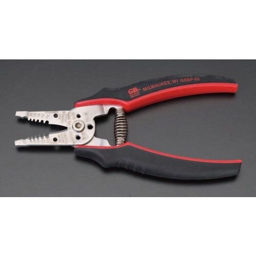 ワイヤーストリッパー EA580DE−1