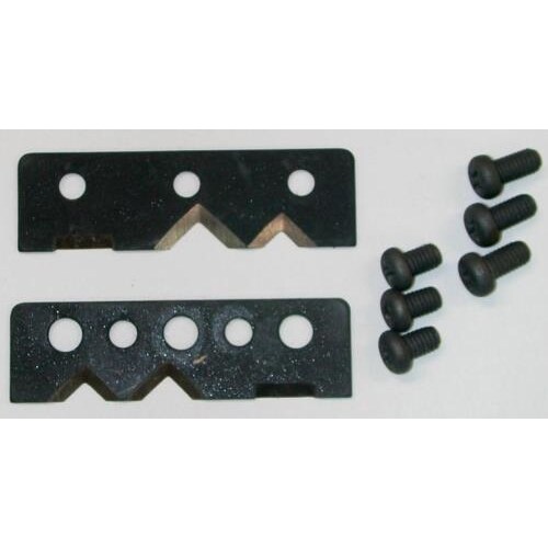 ケーブルストリッパー替刃(EA580EB用)