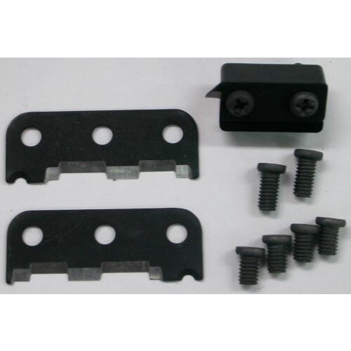 ワイヤーストリッパー替刃(EA580EC用)