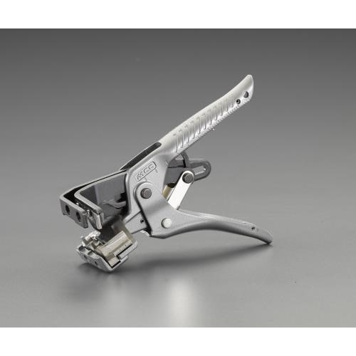 VVF線ワイヤーストリッパ− EA580ED−4B