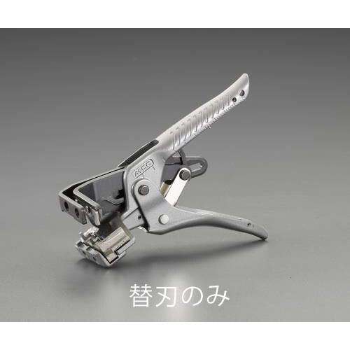 ワイヤーストリッパー替刃(EA580ED−4B用)