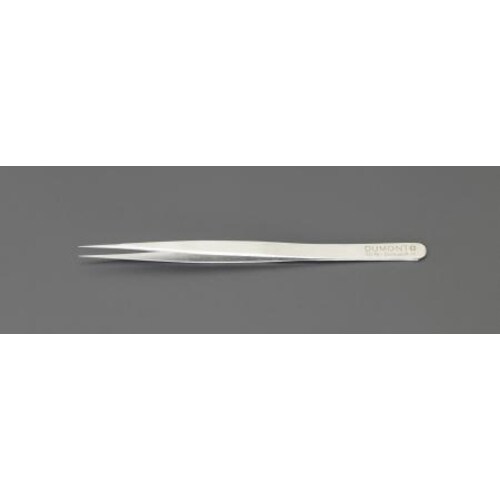 精密用ピンセット 140mm