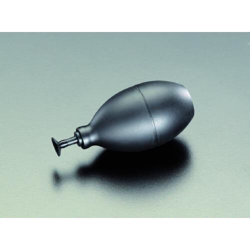 ハンディーバキューム 9.5mm