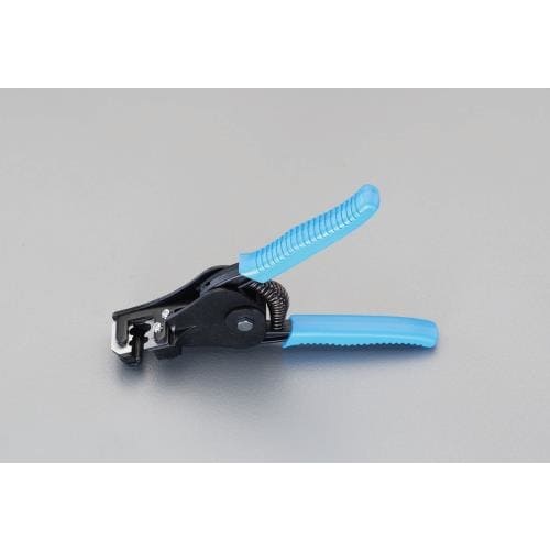 IV線ストリッパー1.25− 8.0