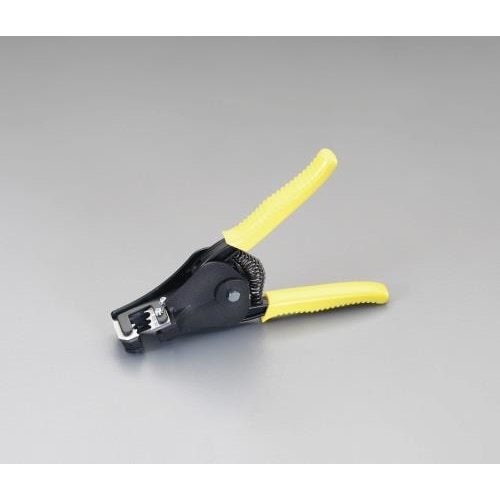 同軸ケーブルストリッパーEA580EE−5