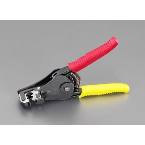 VCTFワイヤーストリッパー